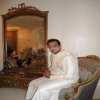 Nour chiba sur yala.fm